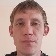 Алексей, 30 лет, Москва Алексей, 30 лет, Москва