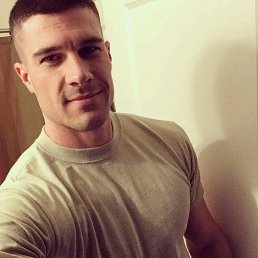 , 39 , -