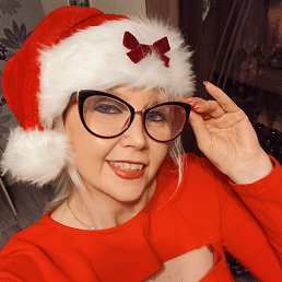 ���� �������, �����-���������, 48 ��� - ��������� 2 ������� 2026