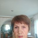 ���� ����, ���������, 67 ��� - ��������� 7 ���� 2026 � ������ ���� ����������