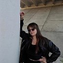  ,  , 27  -  25  2025    