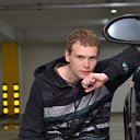 ���� �������, �������, 39 ��� - ��������� 22 ������� 2023 � ������ ���� ����������