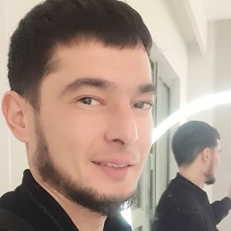 Umid, ������, 30 ���