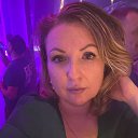 ���� �����, �����-���������, 46 ��� - ��������� 28 ��� 2026 � ������ ���� ����������