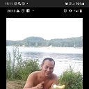 ���� �����, ������, 48 ��� - ��������� 13 ������� 2025 � ������ ���� ����������