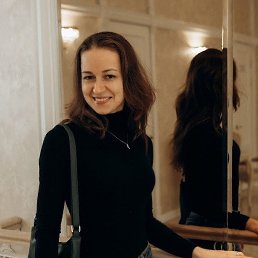 , 31, 