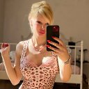 ���� Evilina, ������ - ��������� 19 ���� 2026 � ������ ���� ����������