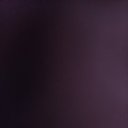 ���� ���������, ��������, 45 ��� - ��������� 15 ������ 2024 � ������ ���� ����������