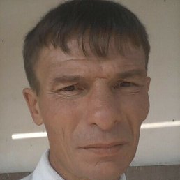 ���� ����� ���������, �������, 50 ��� - ��������� 27 ������� 2025