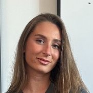 stella lisane, 32 ����, �����������