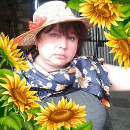 , 52,  