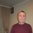 ���� Sergiu, ������� - ��������� 23 ������ 2026