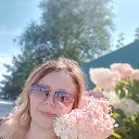  Inna, , 41  -  7  2025    