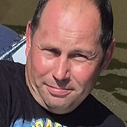 ����, 42 ����, ���������