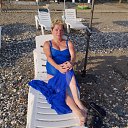 ���� ������, ������, 62 ���� - ��������� 3 ������� 2026