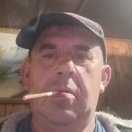 ������, �����������, 52 ����