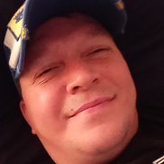 , 41 , 