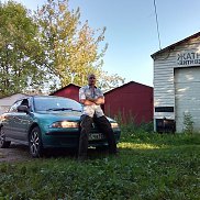 , 48 , 