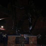 , 27 , 