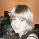 ���� Lili4ka, �������, 50 ��� - ��������� 30 �������� 2025 � ������ ���� ����������