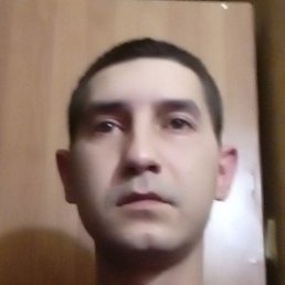 �����, ���������, 29 ���