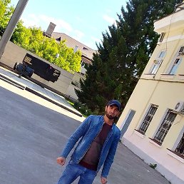 ����, ������������, 25 ���