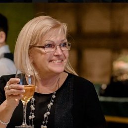 ���� ����������, ���������, 72 ���� - ��������� 6 ������� 2025