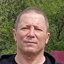 ������, ������, 63 ����