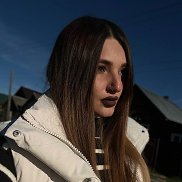 ��������, 30 ���, ������