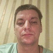 ˸��, 36 ���, ������ ��������