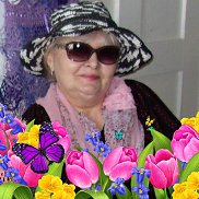 ТАМАРА, 70 лет, Цимлянск ТАМАРА, 70 лет, Цимлянск
