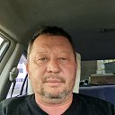 ���� ������, ������, 52 ���� - ��������� 10 ������ 2025 � ������ ���� ����������