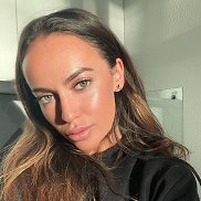 , 33 , -