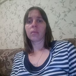 , 29, 
