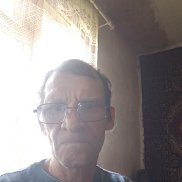 , 40 , 