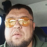 , 36 , 