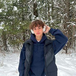 , 18 , -