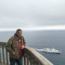 ���� �����, �������, 65 ��� - ��������� 4 ������ 2026 � ������ �2025 ���