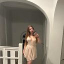 ���� ���, �����, 30 ��� - ��������� 24 ���� 2026 � ������ ���� ����������