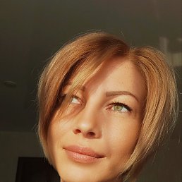 Elena, 40, 