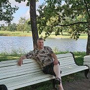 , 50 , 