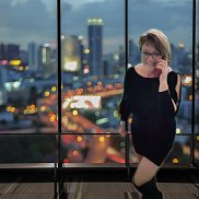 Людмила, 55 лет, Пенза Людмила, 55 лет, Пенза