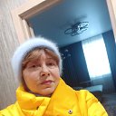 ���� ����, ����, 60 ��� - ��������� 16 ������� 2026