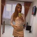���� �����, ������, 25 ��� - ��������� 24 ������ 2026