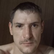 , 40 , 