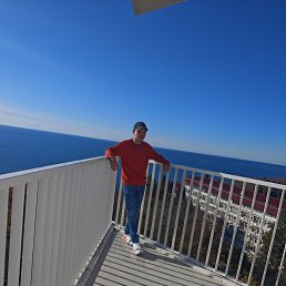 ���������, 36 ���, ����