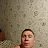 ���� �������, ������, 38 ��� - ��������� 13 ������� 2026