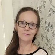 ���������, , �����