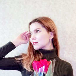 Serena, 29, 