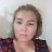���� Amina, �������, 35 ��� - ��������� 25 ������ 2026